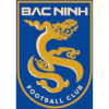 Bac Ninh FC